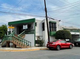 Maison 3 chambre à vendre à Monterrey, Nuevo Leon, Monterrey