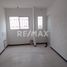2 Habitación Casa en venta en Manlio Fabio Altamirano, Veracruz, Manlio Fabio Altamirano