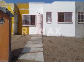 2 Habitación Casa en venta en Manlio Fabio Altamirano, Veracruz, Manlio Fabio Altamirano
