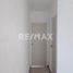 2 Habitación Casa en venta en Manlio Fabio Altamirano, Veracruz, Manlio Fabio Altamirano