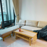 2 Habitación Apartamento en alquiler en Binh Thanh, Ho Chi Minh City, Ward 22, Binh Thanh