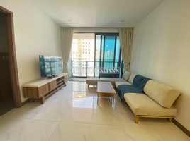 2 Habitación Apartamento en alquiler en Binh Thanh, Ho Chi Minh City, Ward 22, Binh Thanh