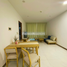 2 Habitación Apartamento en alquiler en Binh Thanh, Ho Chi Minh City, Ward 22, Binh Thanh