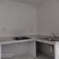 Condominium 2 chambre à vendre à Veracruz, Veracruz, Veracruz, Veracruz