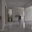 Condominium 2 chambre à vendre à Veracruz, Veracruz, Veracruz, Veracruz