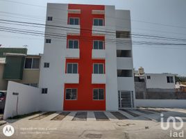 Condominium 2 chambre à vendre à Veracruz, Veracruz, Veracruz, Veracruz