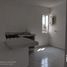 Condominium 2 chambre à vendre à Veracruz, Veracruz, Veracruz, Veracruz