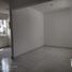 Condominium 2 chambre à vendre à Veracruz, Veracruz, Veracruz, Veracruz