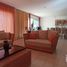 4 Habitación Casa en venta en Cuernavaca, Morelos, Cuernavaca