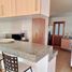 4 Habitación Casa en venta en Cuernavaca, Morelos, Cuernavaca