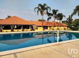 4 Habitación Casa en venta en Cuernavaca, Morelos, Cuernavaca
