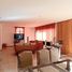 4 Habitación Casa en venta en Cuernavaca, Morelos, Cuernavaca