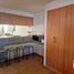 4 Habitación Casa en venta en Cuernavaca, Morelos, Cuernavaca