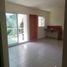 5 Bedroom House for sale in Medellin, Veracruz, Medellin