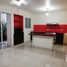 5 Bedroom House for sale in Medellin, Veracruz, Medellin