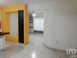5 Bedroom House for sale in Medellin, Veracruz, Medellin