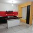 5 Bedroom House for sale in Medellin, Veracruz, Medellin