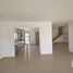 3 Schlafzimmer Haus zu verkaufen in Huimilpan, Queretaro, Huimilpan