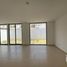 3 Schlafzimmer Haus zu verkaufen in Huimilpan, Queretaro, Huimilpan