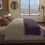 2 Schlafzimmer Appartement zu verkaufen in Queretaro, Queretaro, Queretaro, Queretaro