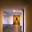 2 Schlafzimmer Appartement zu verkaufen in Queretaro, Queretaro, Queretaro, Queretaro