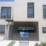 Maison 4 chambre à vendre à El Marques, Queretaro, El Marques