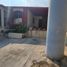 Villa 3 chambre à vendre à Monterrey, Nuevo Leon, Monterrey