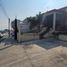 Villa 3 chambre à vendre à Monterrey, Nuevo Leon, Monterrey