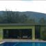 Maison 3 chambre à vendre à Santiago, Nuevo Leon, Santiago