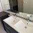 2 Habitación Apartamento en venta en Monterrey, Nuevo León, Monterrey