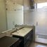2 Habitación Apartamento en venta en Monterrey, Nuevo León, Monterrey