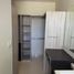 2 Habitación Apartamento en venta en Monterrey, Nuevo León, Monterrey