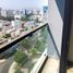 Appartement 3 chambre à vendre à Jesus Maria, Lima, Jesus Maria, Lima, Lima