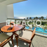 Condominium 2 chambre à vendre à Acapulco, Guerrero, Acapulco