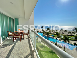 Condominium 2 chambre à vendre à Acapulco, Guerrero, Acapulco