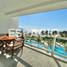Condominium 2 chambre à vendre à Acapulco, Guerrero, Acapulco