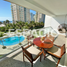 Condominium 2 chambre à vendre à Acapulco, Guerrero, Acapulco