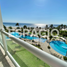 Condominium 2 chambre à vendre à Acapulco, Guerrero, Acapulco