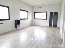 3 Bedroom House for sale in Pilar, Buenos Aires, Pilar