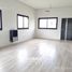 3 Schlafzimmer Villa zu verkaufen in Pilar, Buenos Aires, Pilar, Buenos Aires