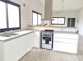 3 Schlafzimmer Villa zu verkaufen in Pilar, Buenos Aires, Pilar, Buenos Aires