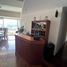 Appartement 3 chambre à vendre à Huixquilucan, Mexico, Huixquilucan