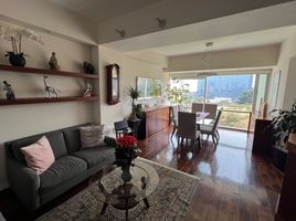 Appartement 3 chambre à vendre à Huixquilucan, Mexico, Huixquilucan