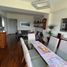 Appartement 3 chambre à vendre à Huixquilucan, Mexico, Huixquilucan