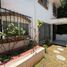Villa 3 chambre à vendre à Nicolas Romero, Mexico, Nicolas Romero