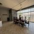 Villa 3 chambre à vendre à Nicolas Romero, Mexico, Nicolas Romero