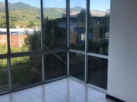 2 Bedroom Apartment for sale in Dosquebradas, Risaralda, Dosquebradas