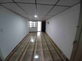 4 Habitación Departamento en alquiler en Manizales, Caldas, Manizales