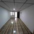 4 Bedroom Apartment for rent in Manizales, Caldas, Manizales, Caldas