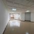 603 Sqft Office for rent in Dosquebradas, Risaralda, Dosquebradas